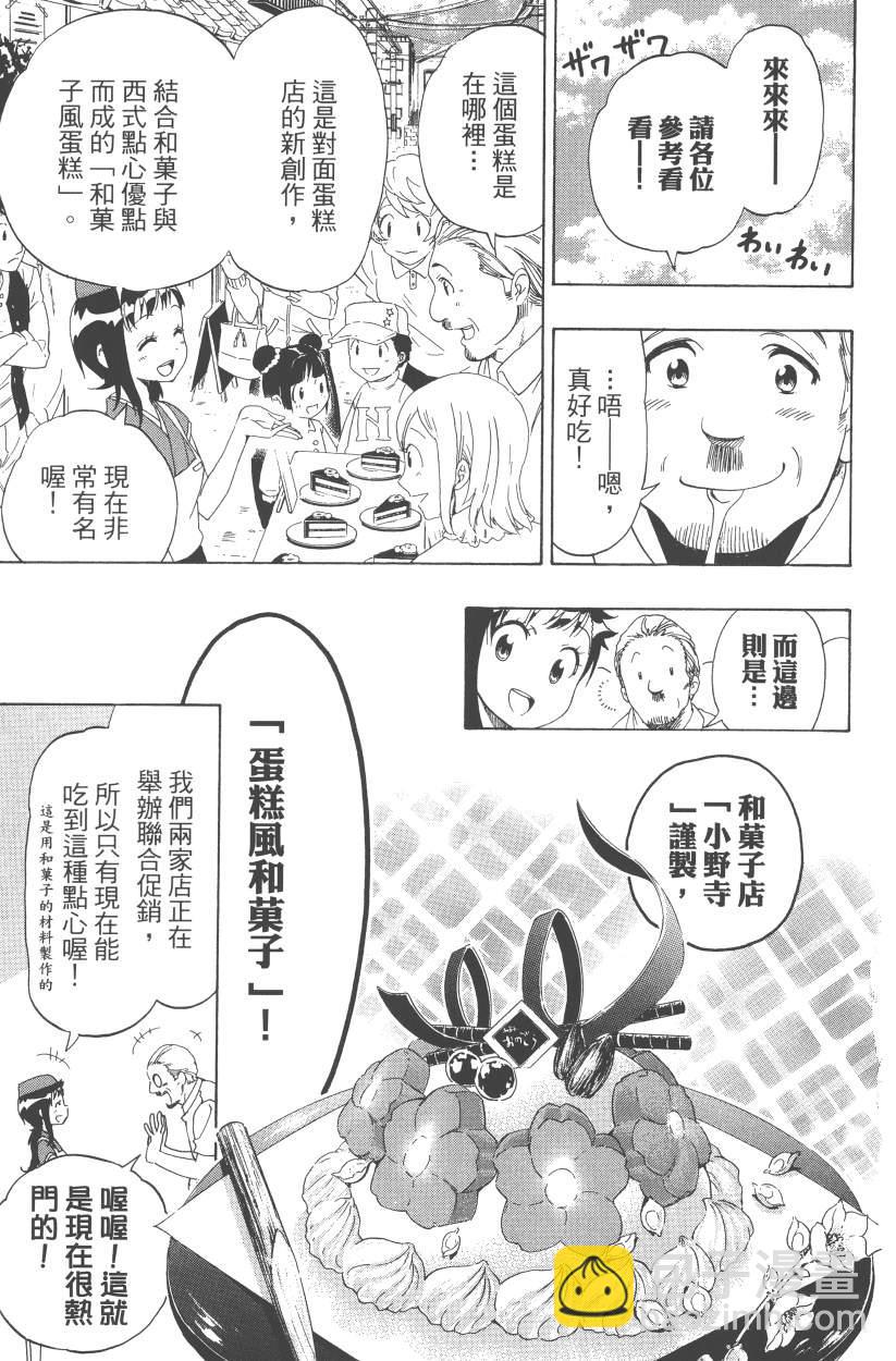 第12卷69