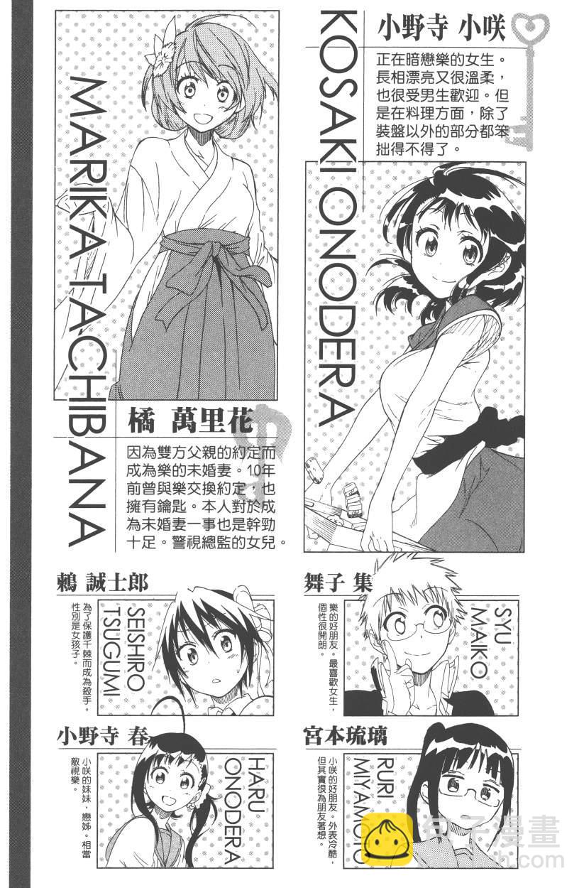 第12卷7