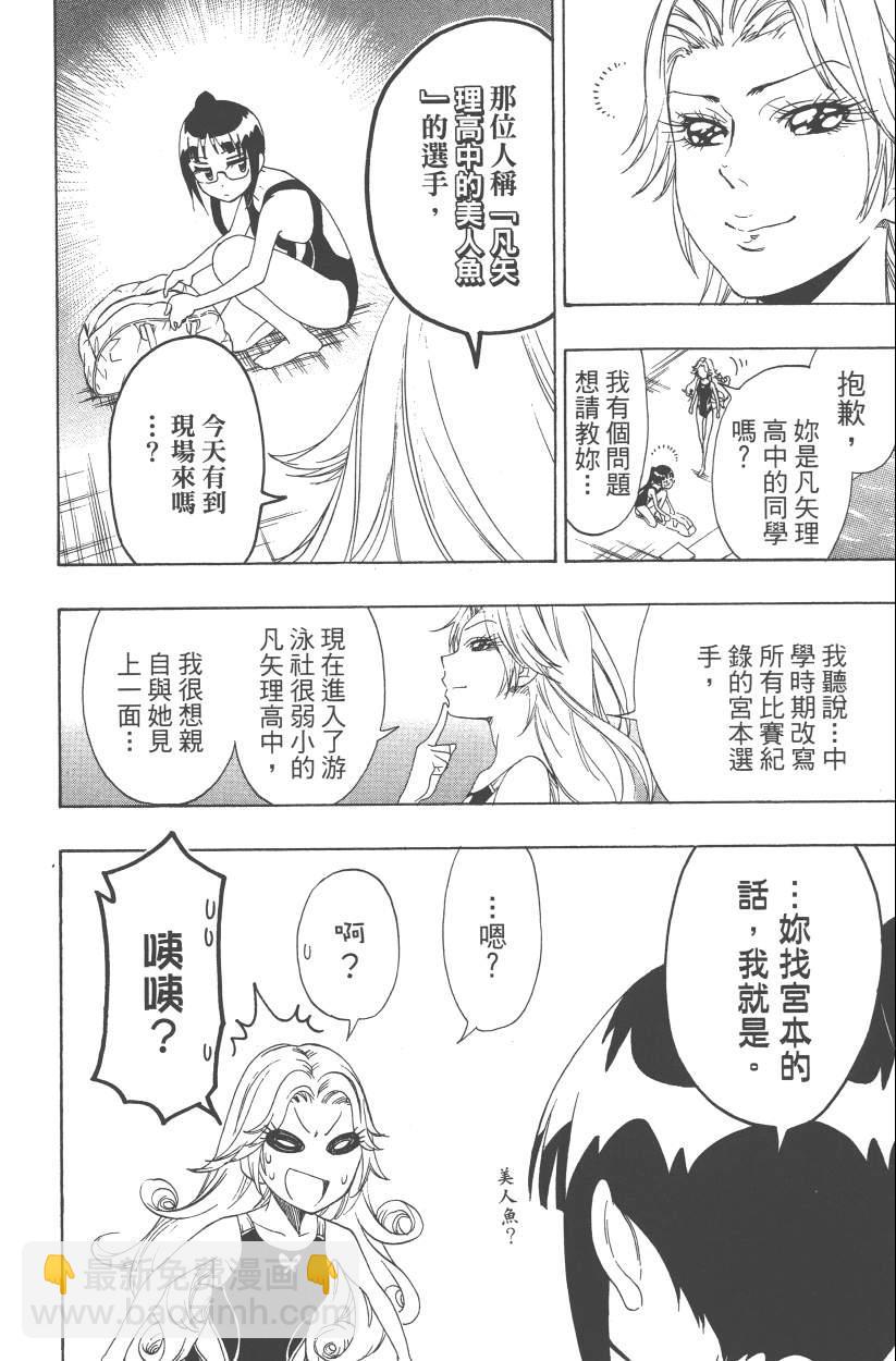 第12卷78