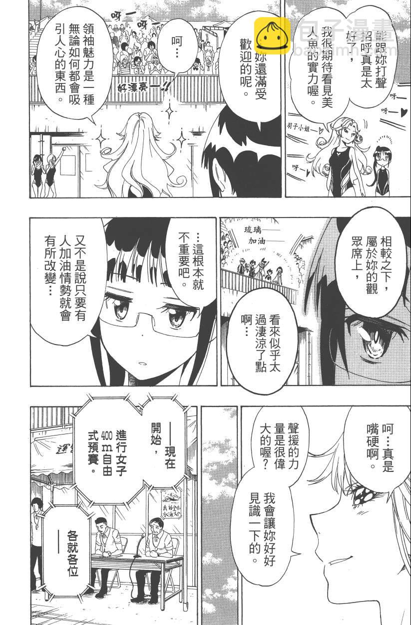 第12卷80