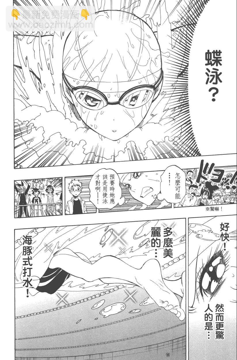 第12卷88