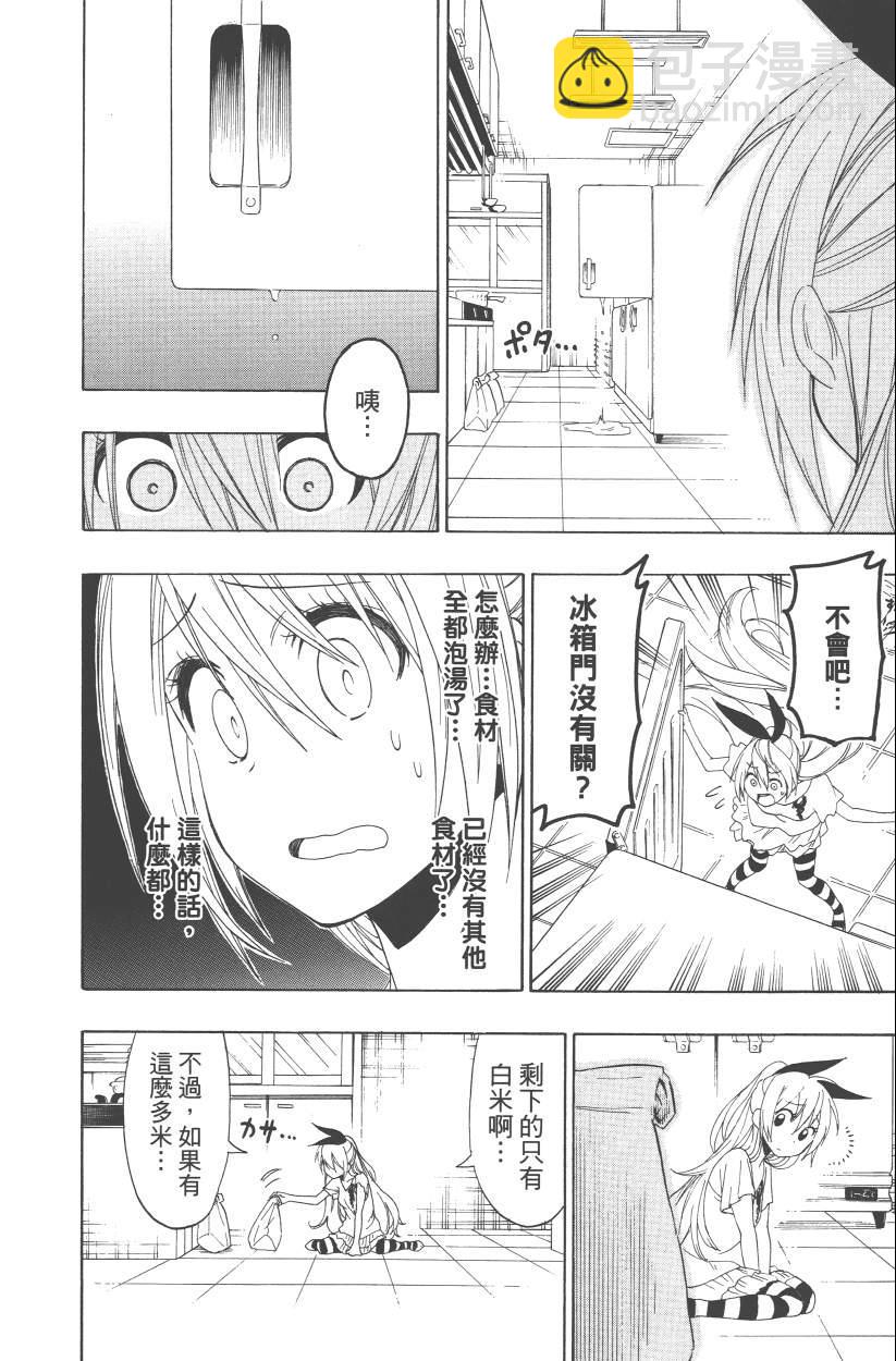 第13卷200
