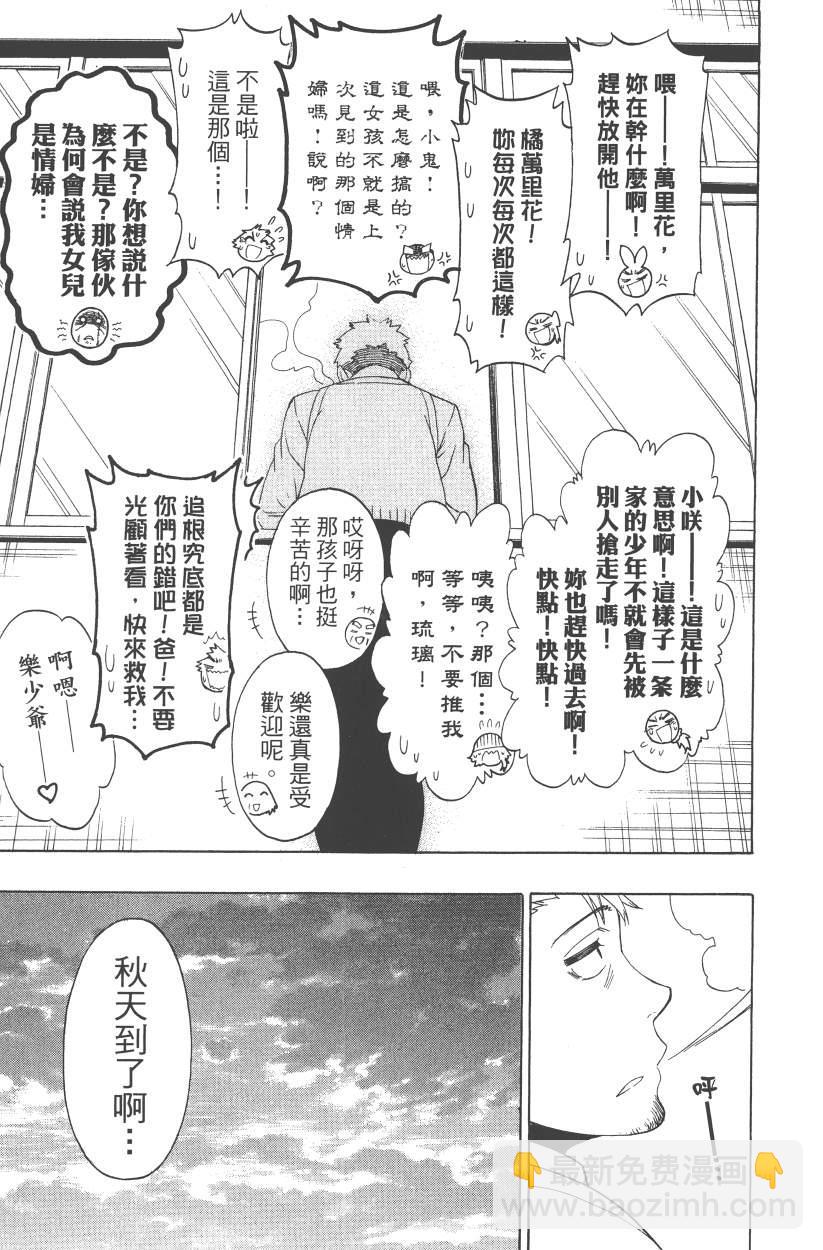 第14卷141