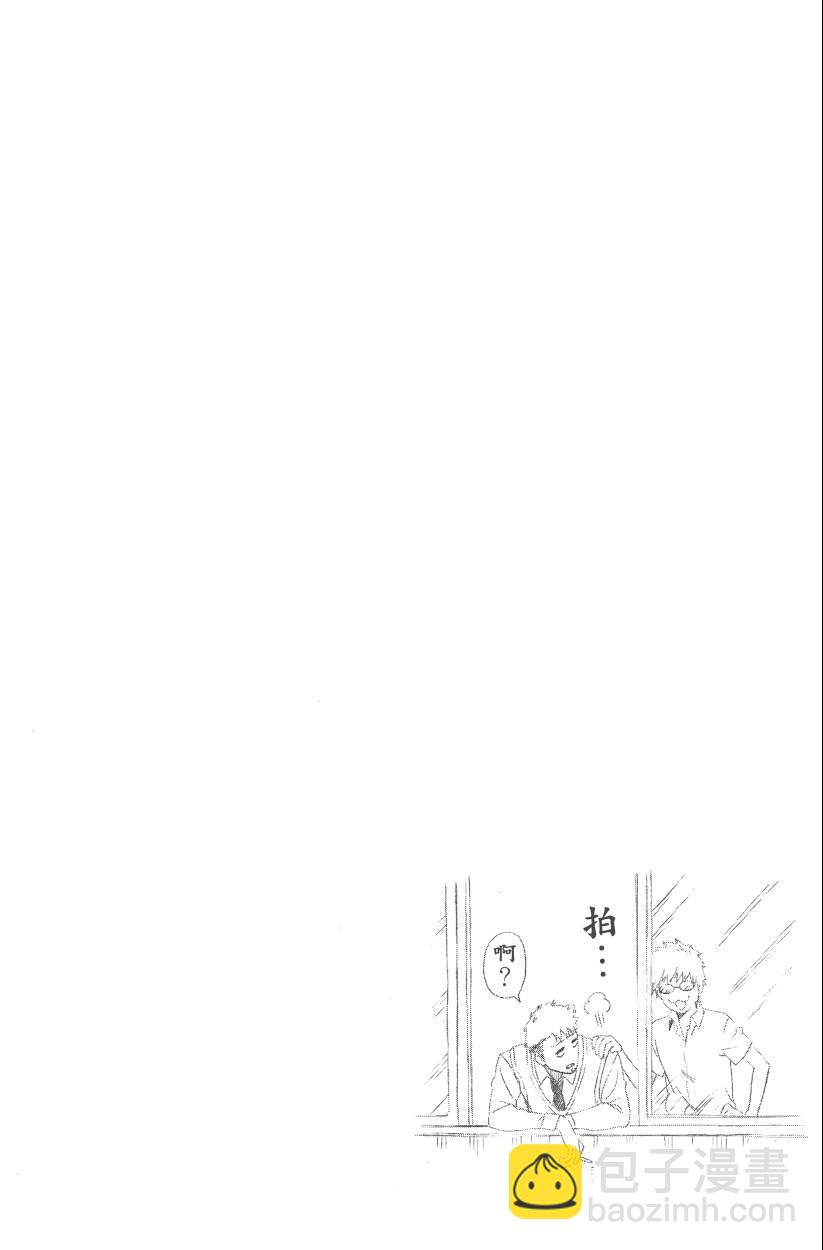 第14卷142