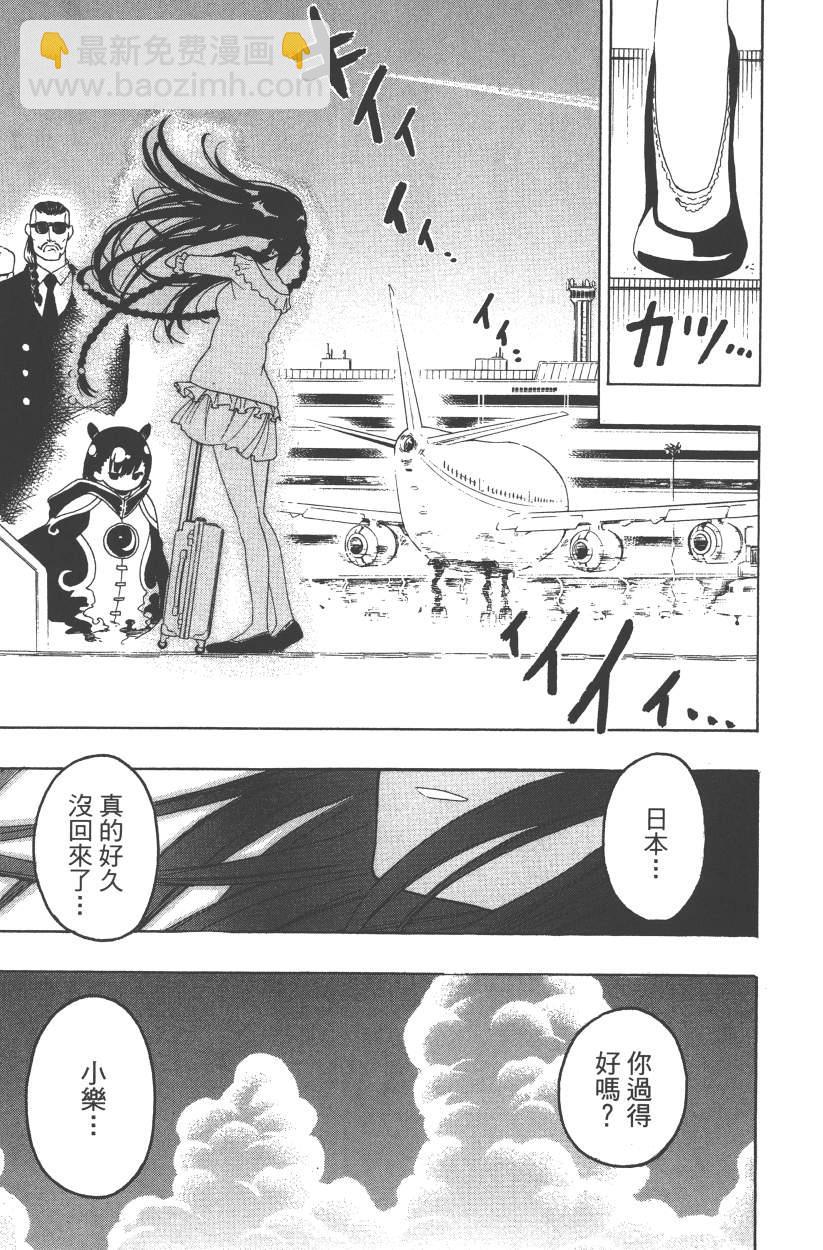 第14卷31