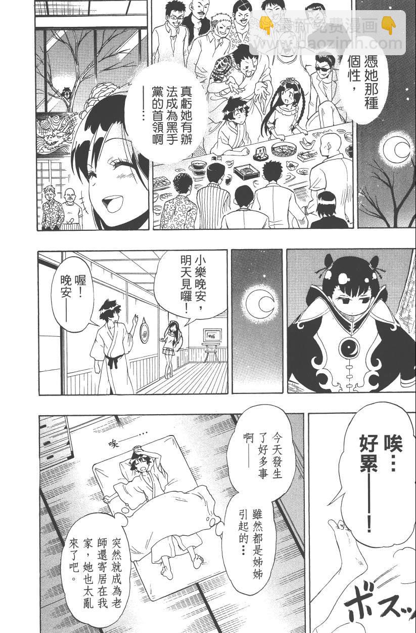 第14卷68