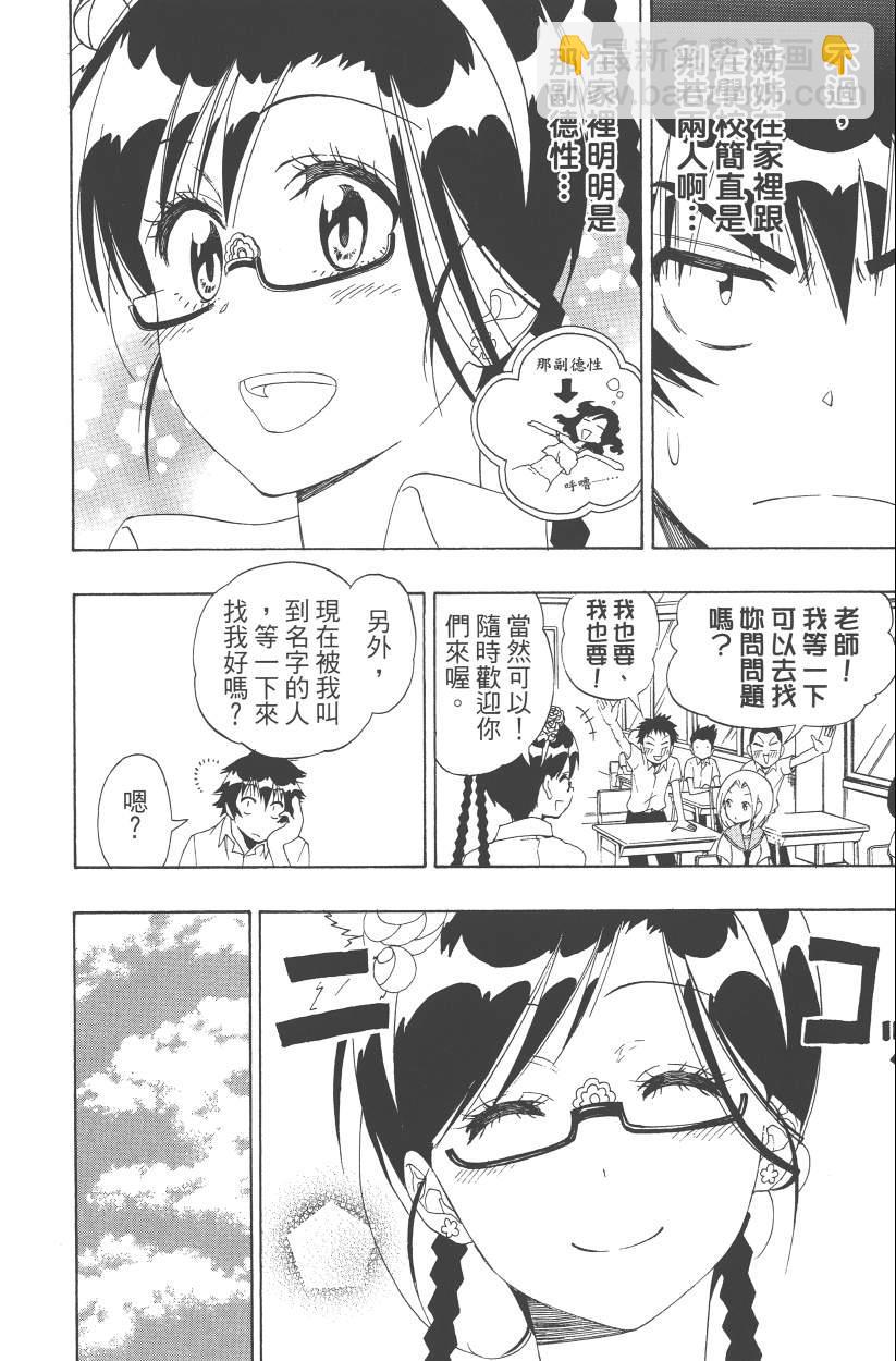 第14卷80