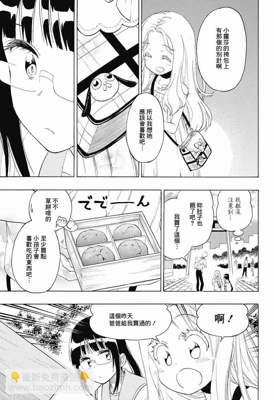第208话6