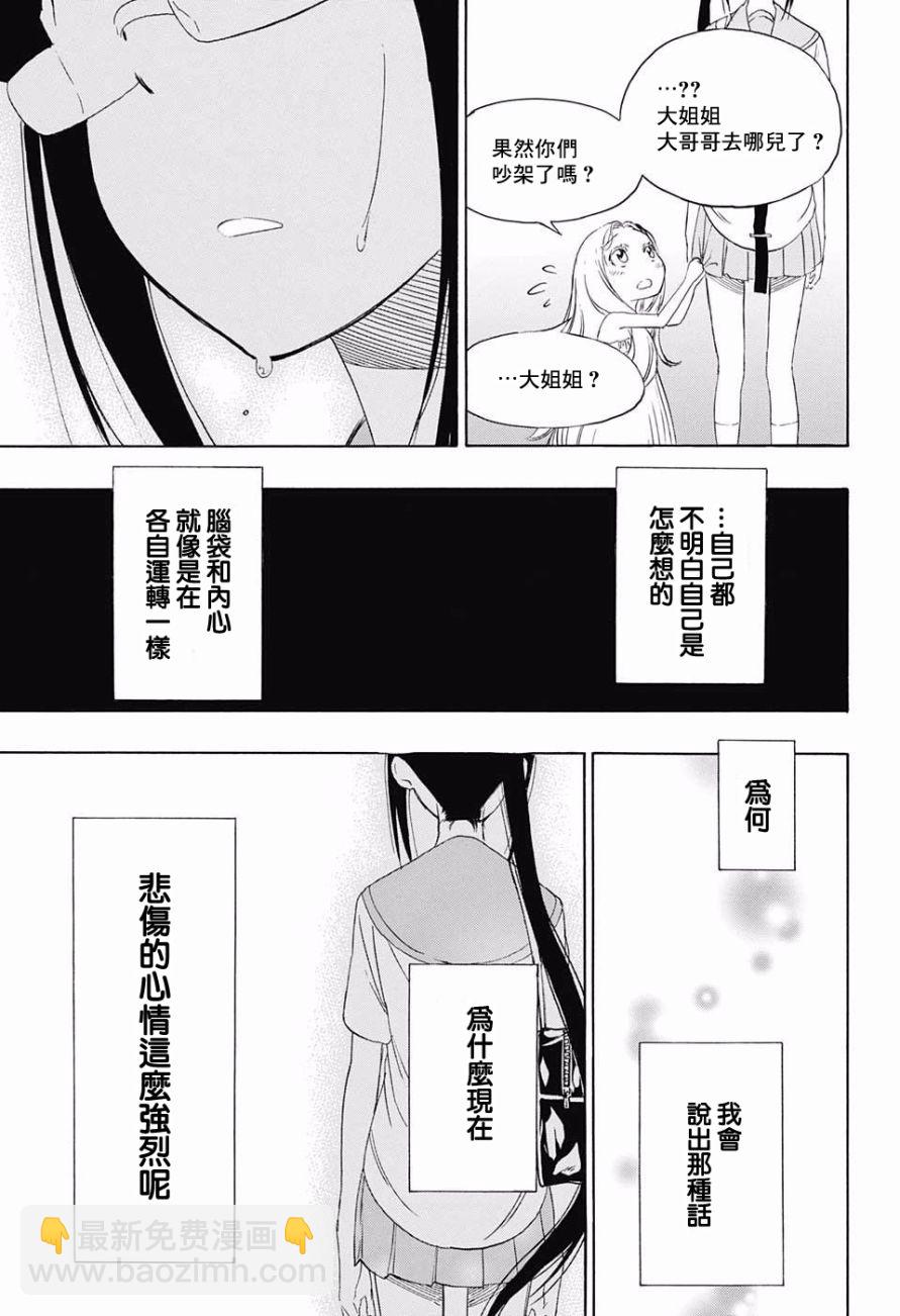 第209话 麻烦10