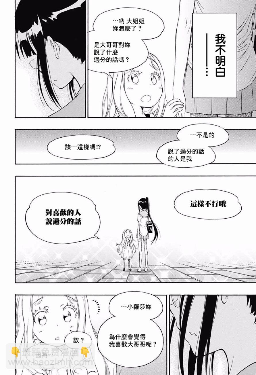 第209话 麻烦11
