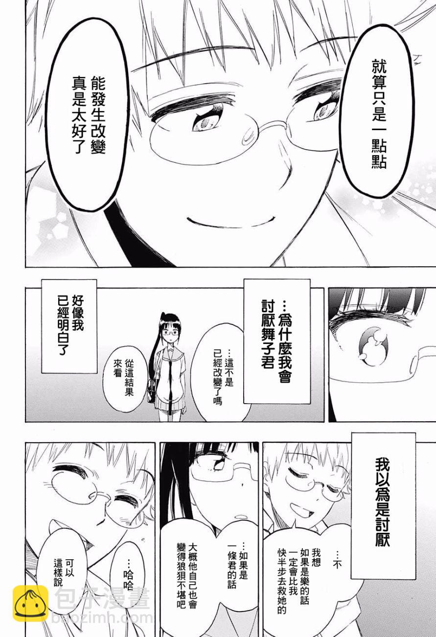 第209话 麻烦17