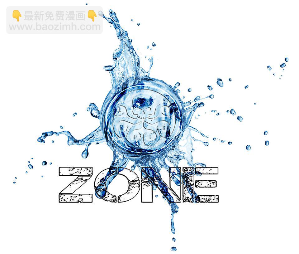 第08卷20