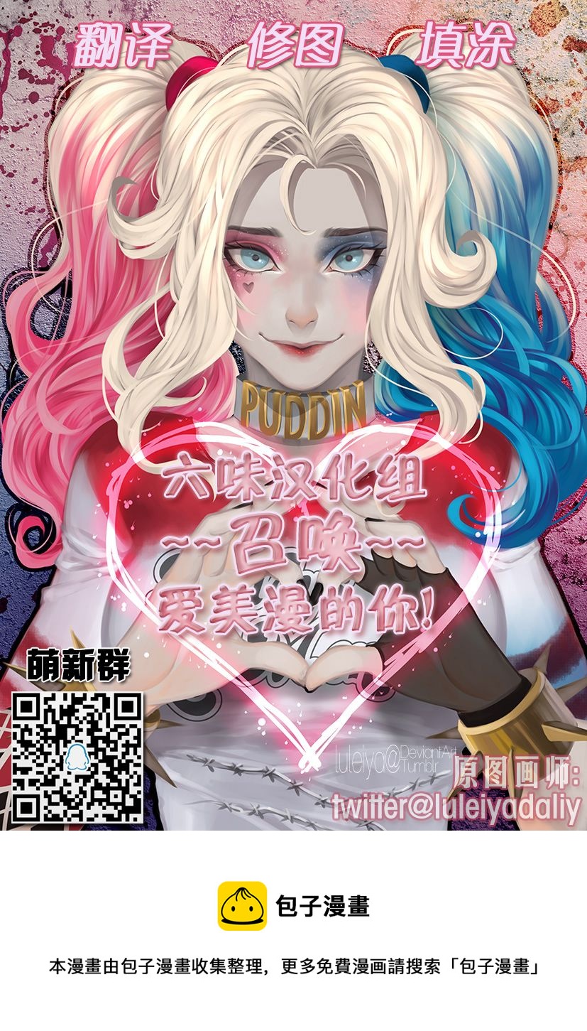 第08卷22