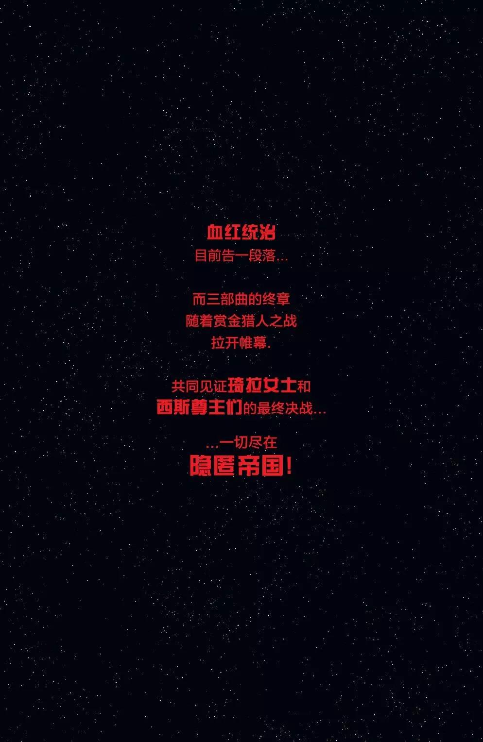 第05卷22