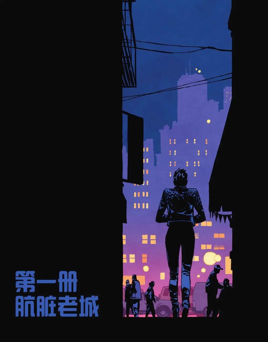 第01卷2