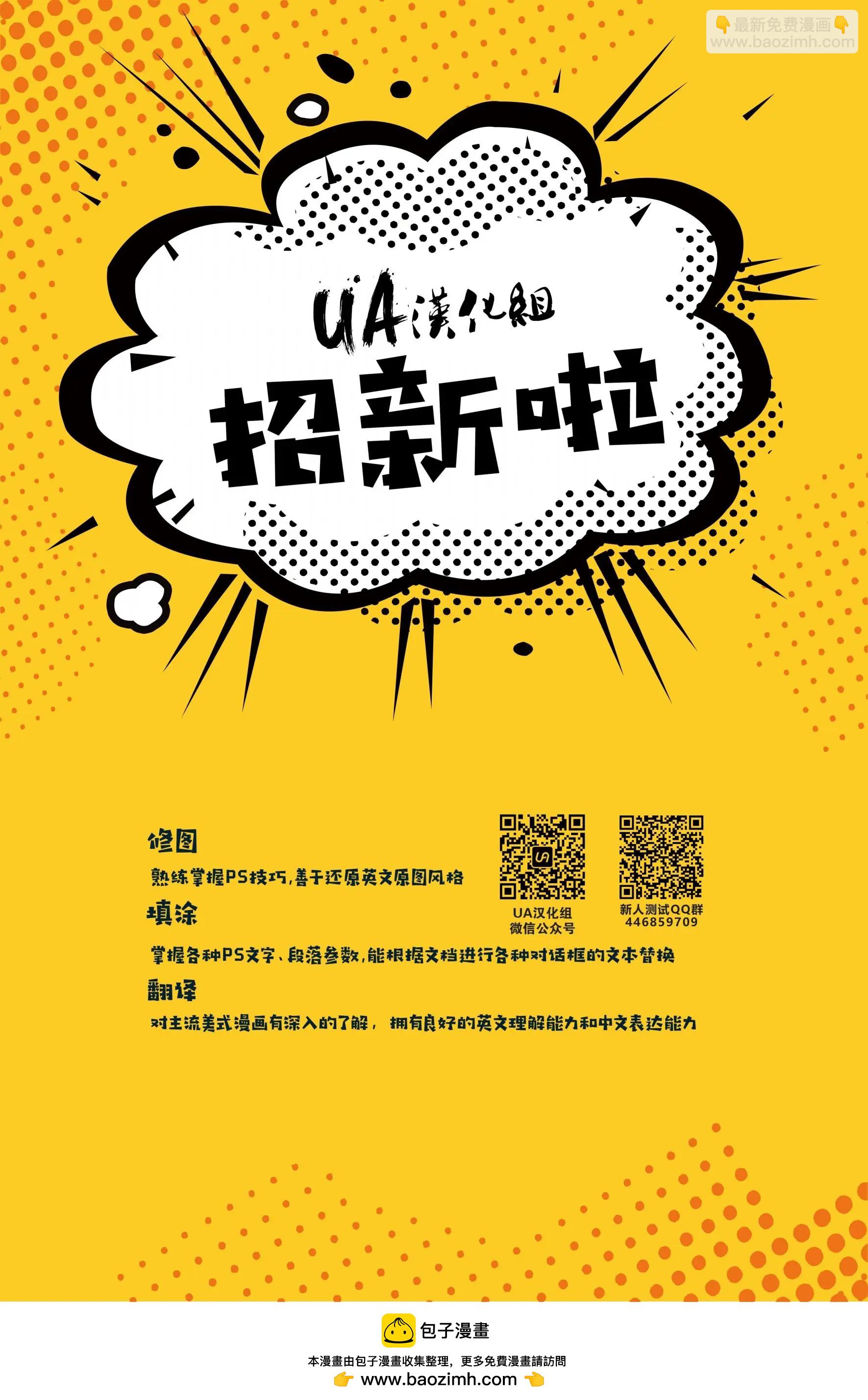第01卷57
