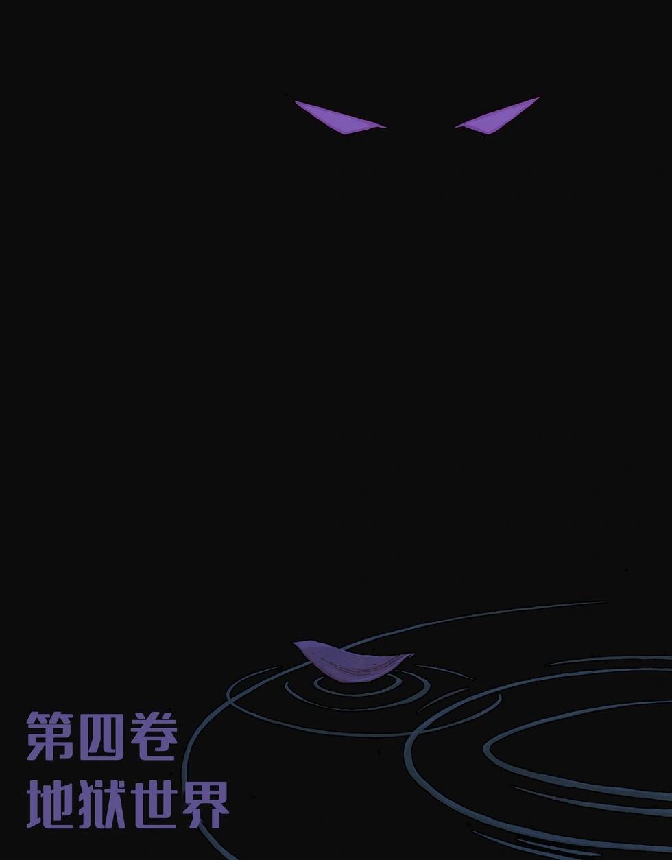 第04卷4