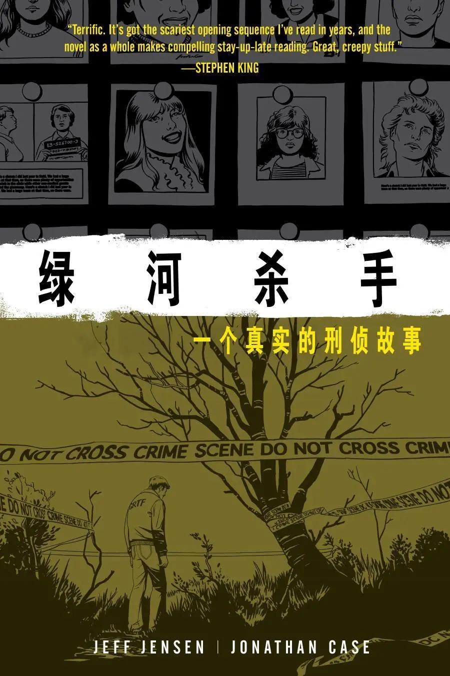 第01卷0