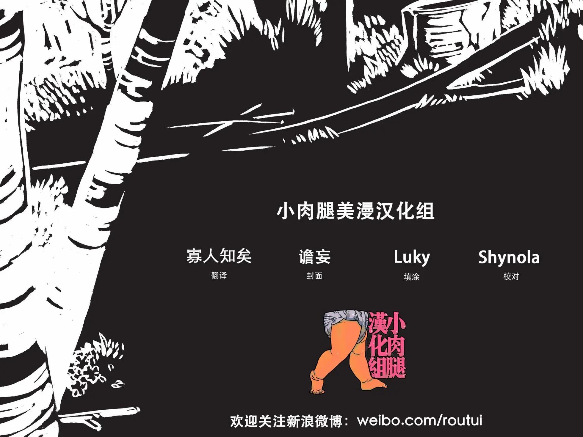 第05卷5