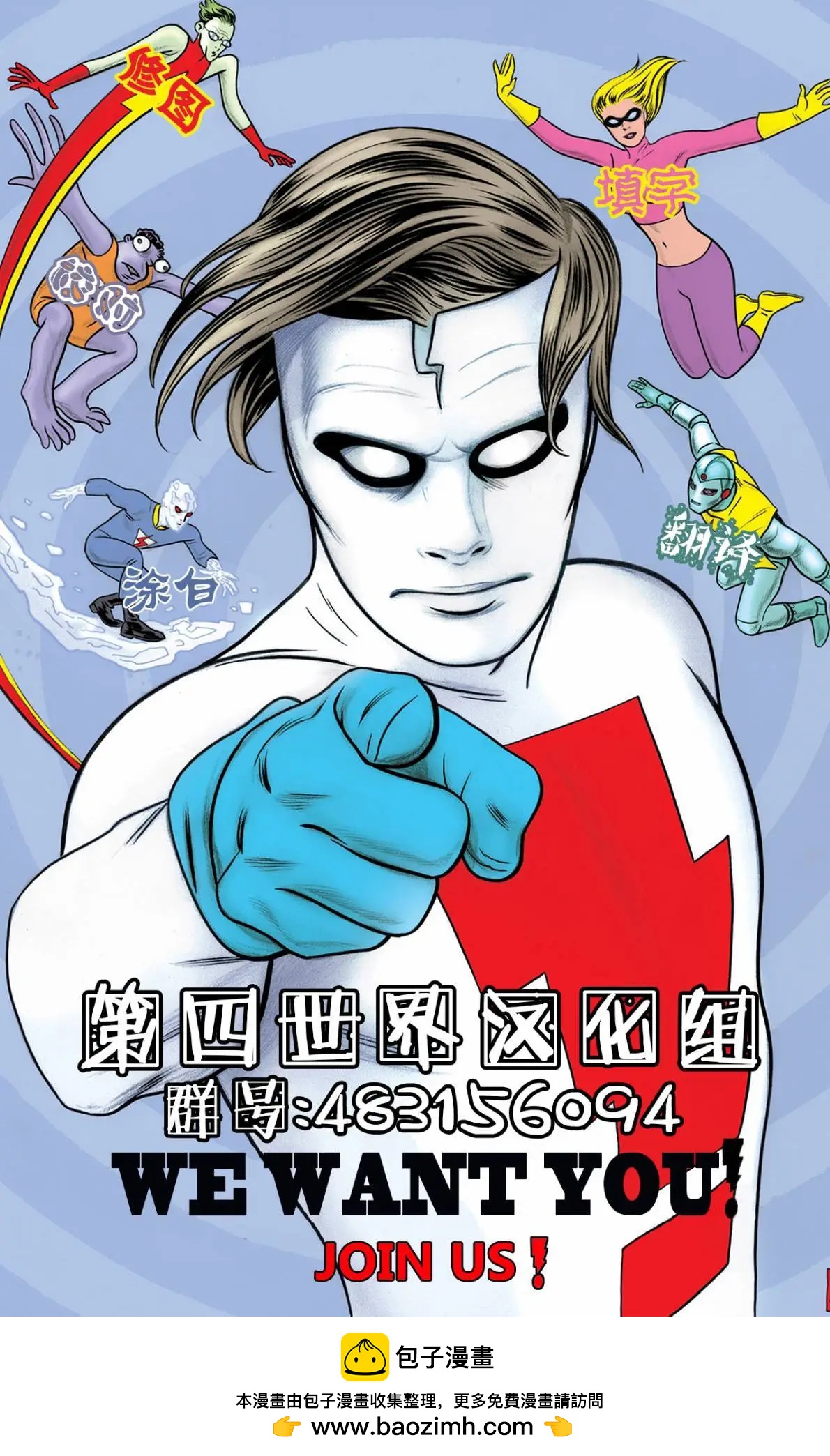 第05卷13