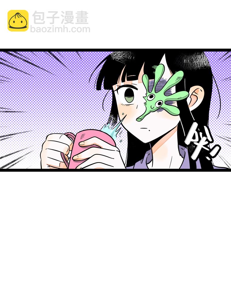 第5话 珍贵的礼物38