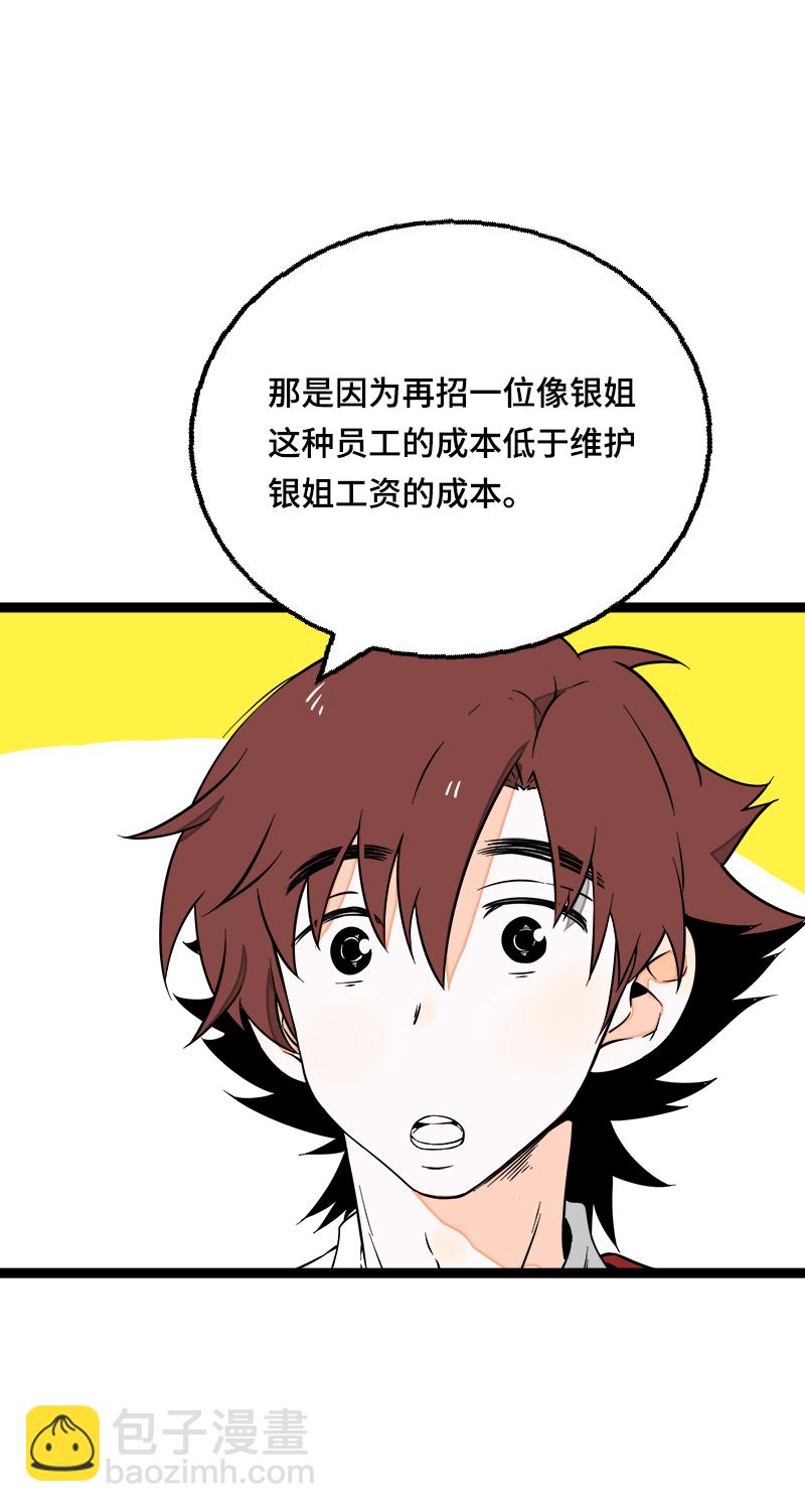 第38话 意想不到的一面14