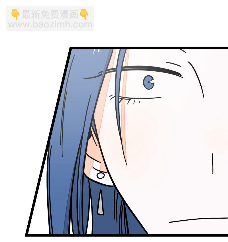 第61话 物尽其用29