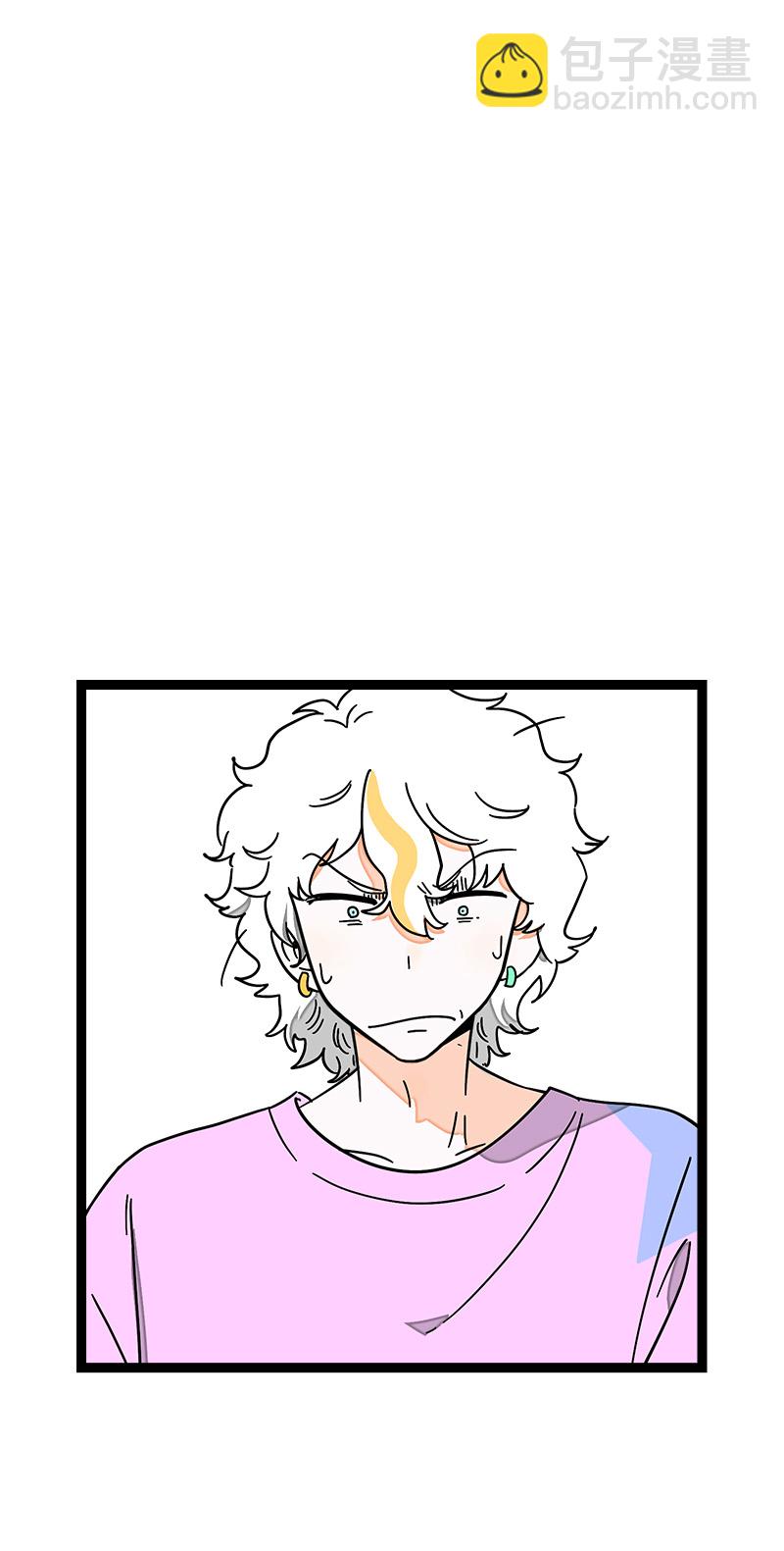 第63话 因为有你在身边2