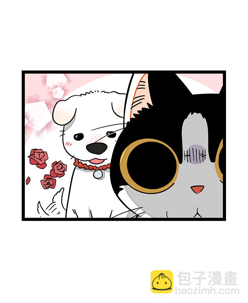第73话 家的感觉14