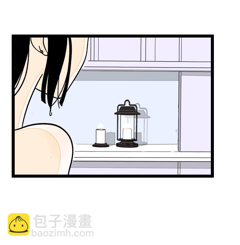 第73话 家的感觉20