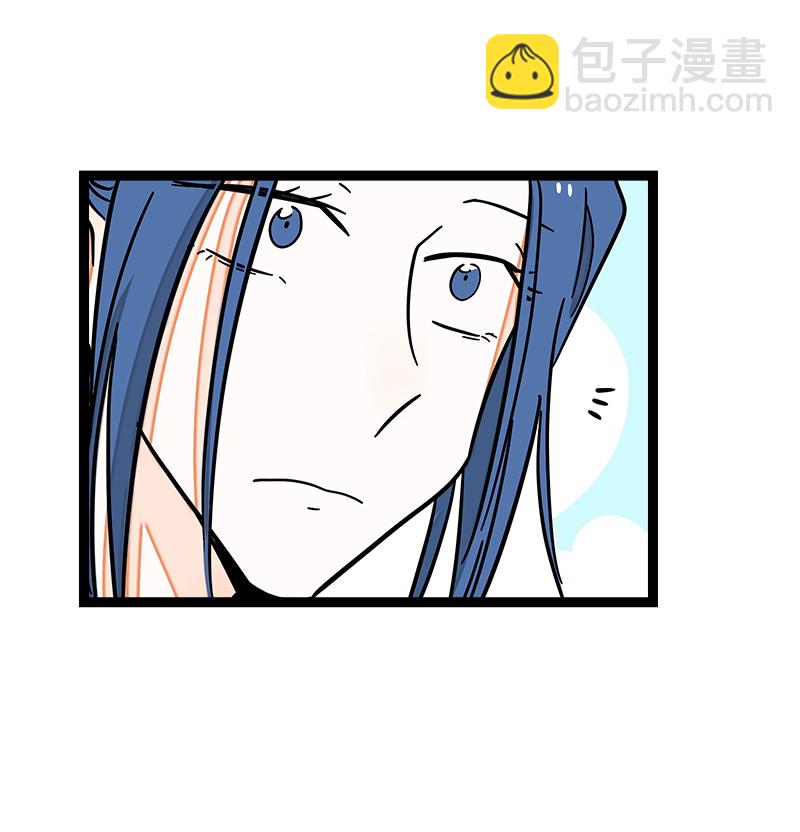 第89话 控制欲21