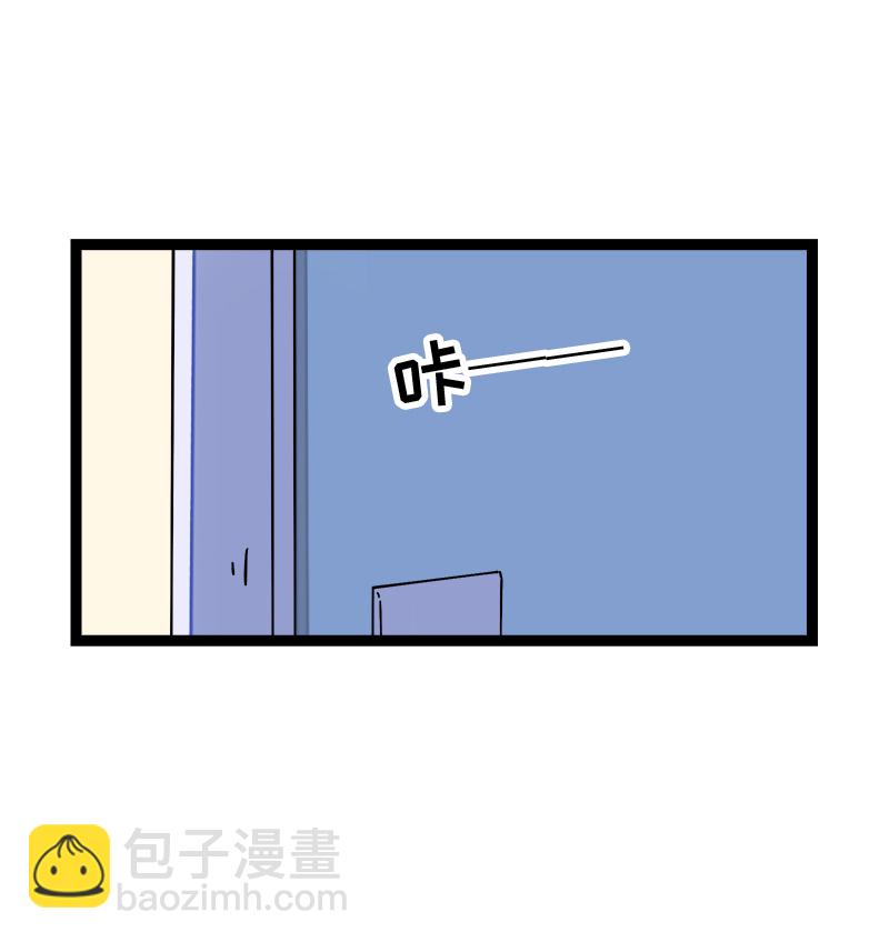 第94话 就地过年20