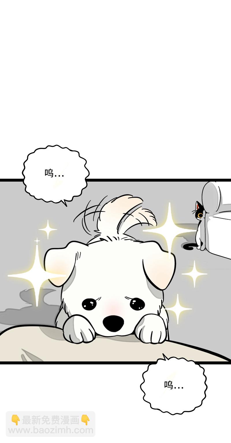 第124话  世界的参差2