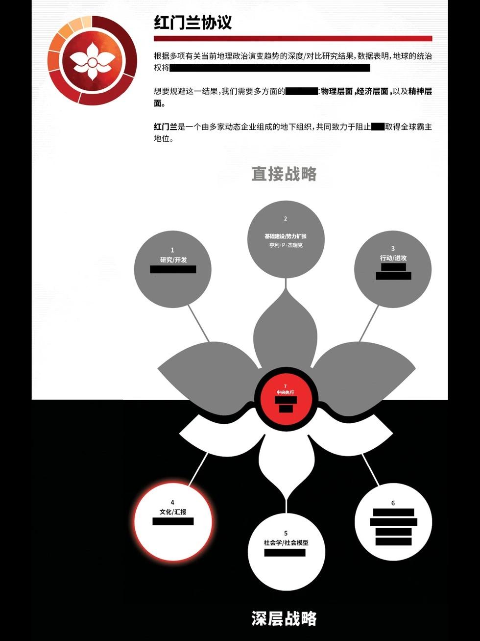 第01卷8