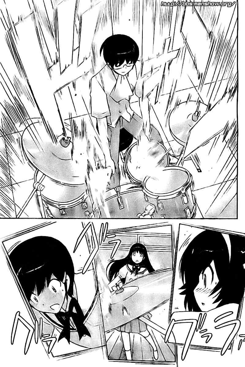 第85话10