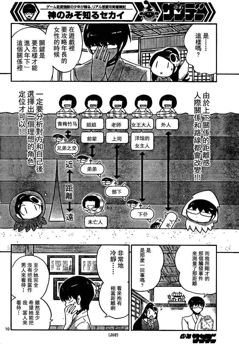 第91话9
