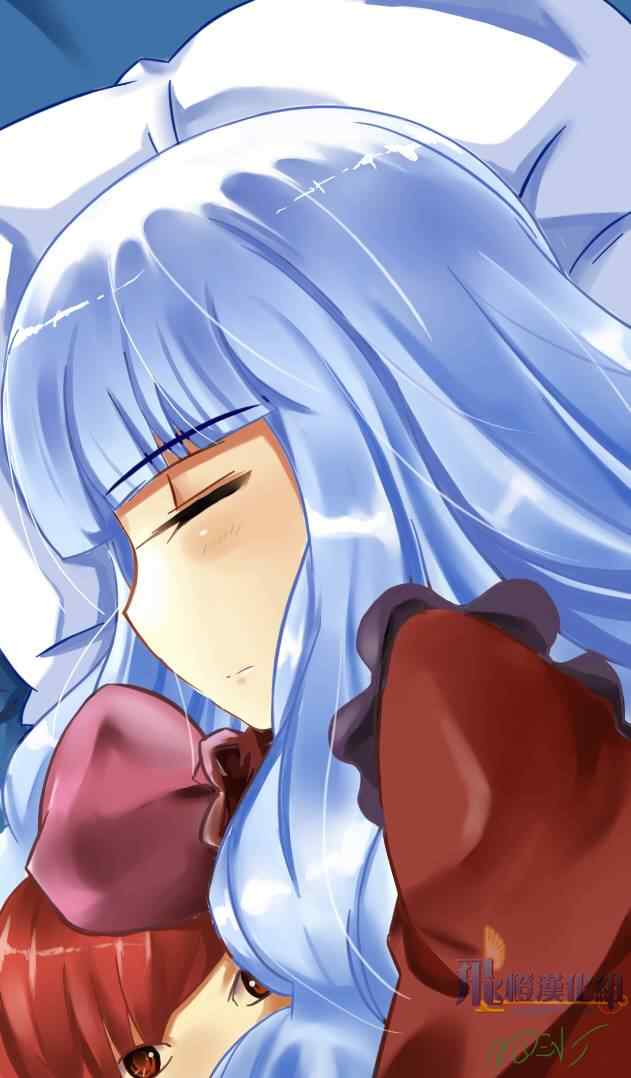 第159话 AQUA LUNG18