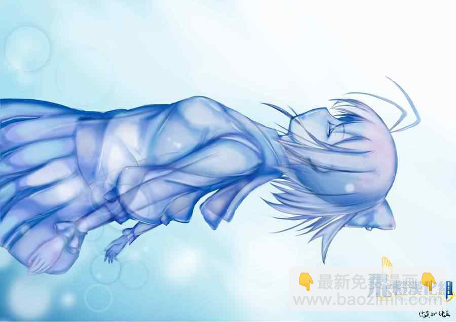 第159话 AQUA LUNG22