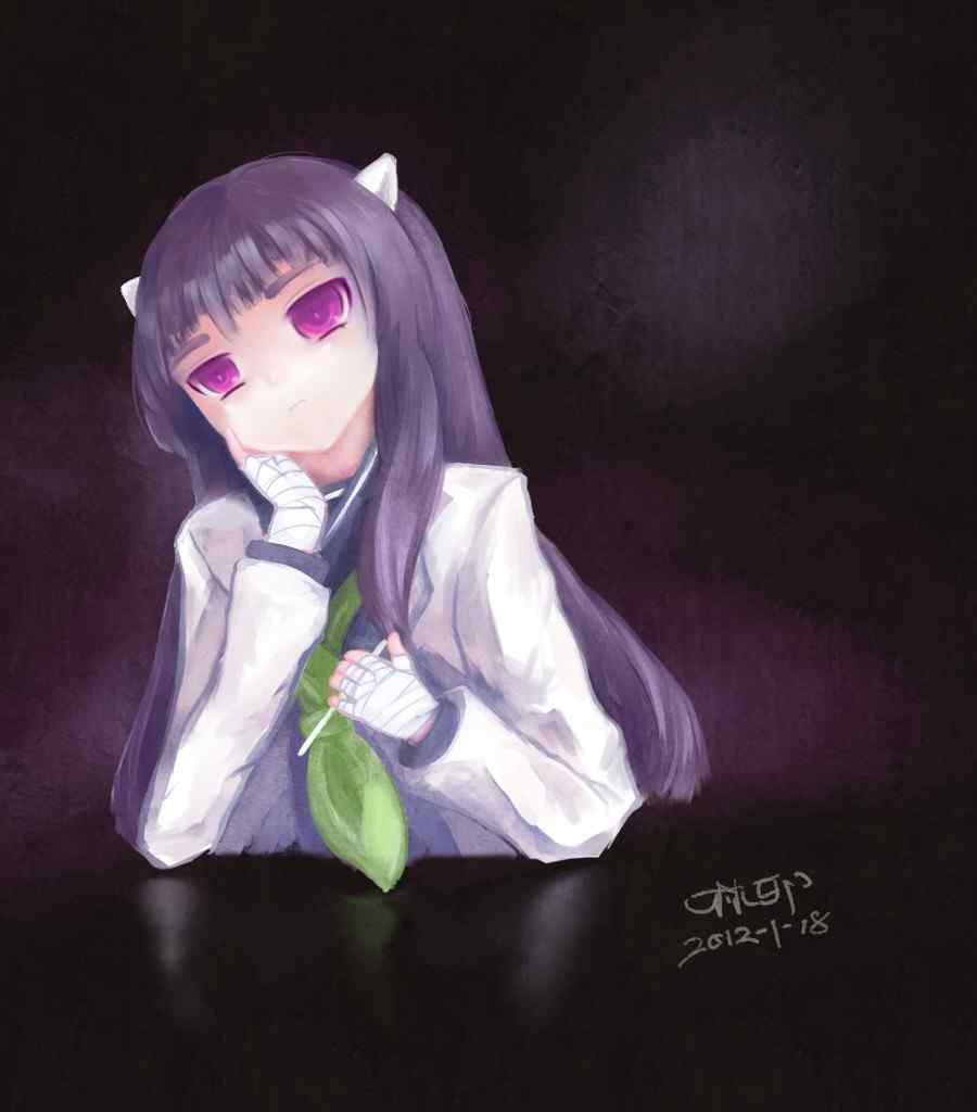 第174话 迷宫19