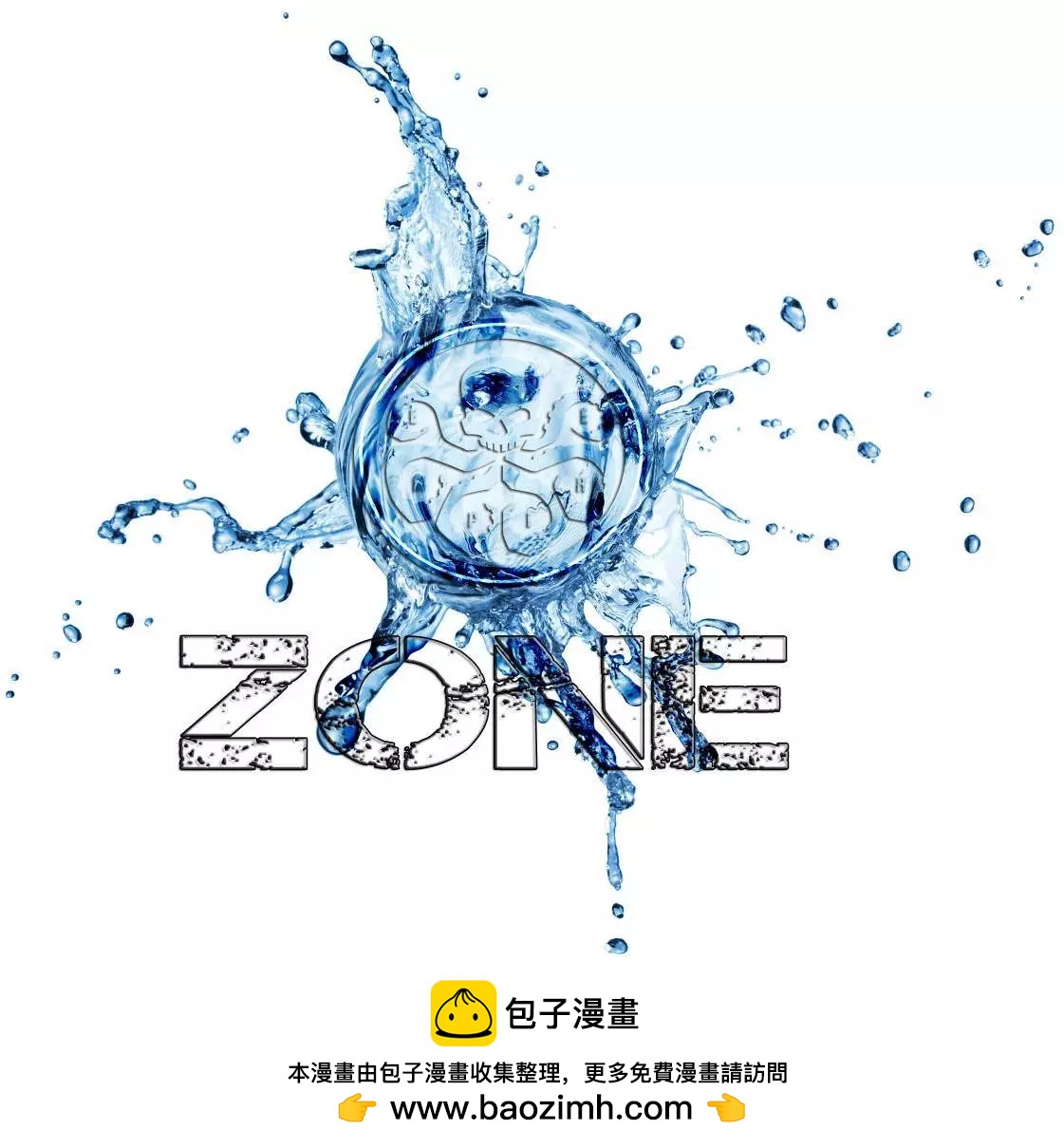 第04卷23
