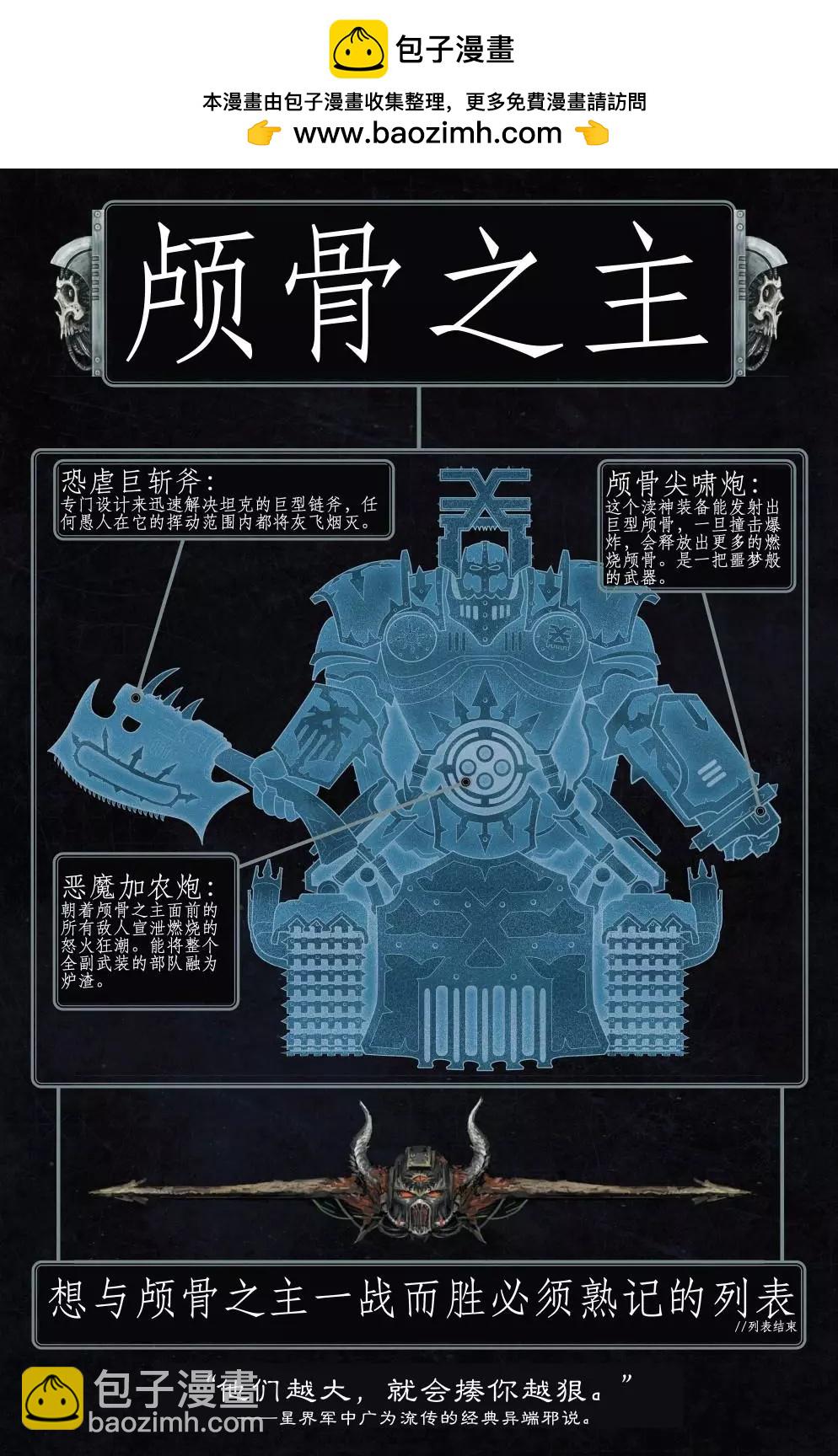第05卷4