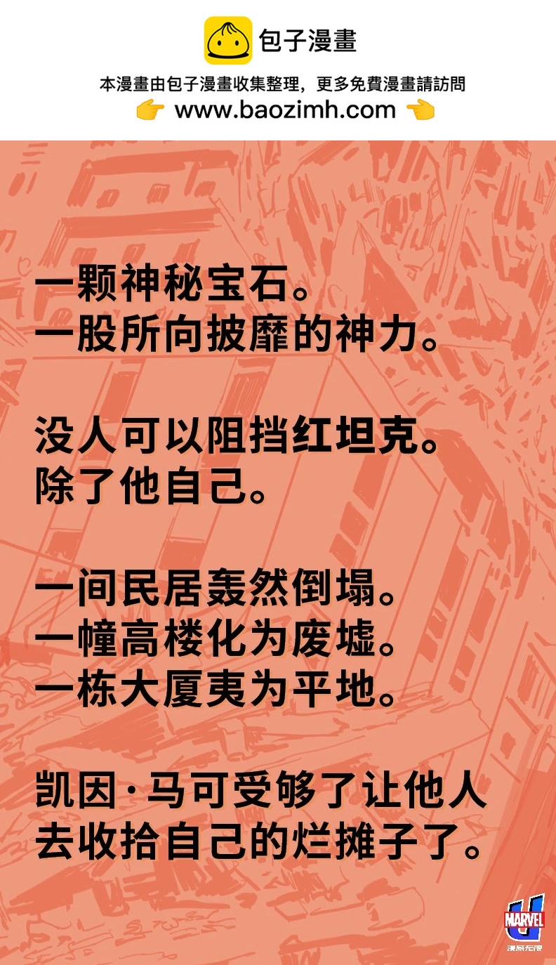 第01卷1
