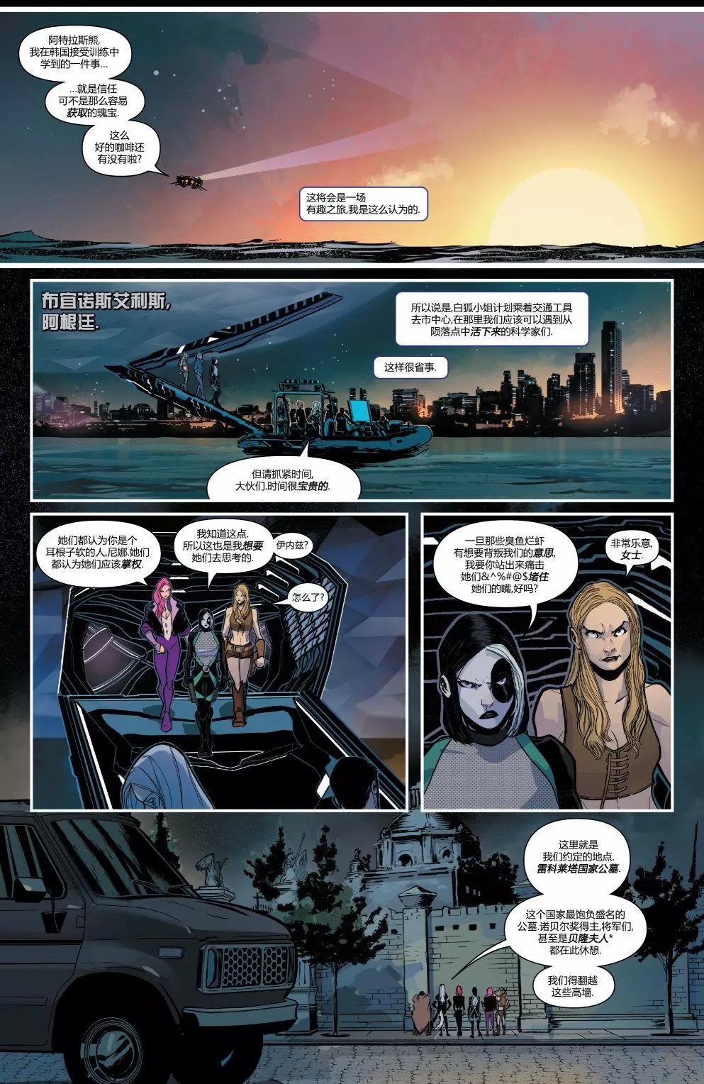 第01卷12