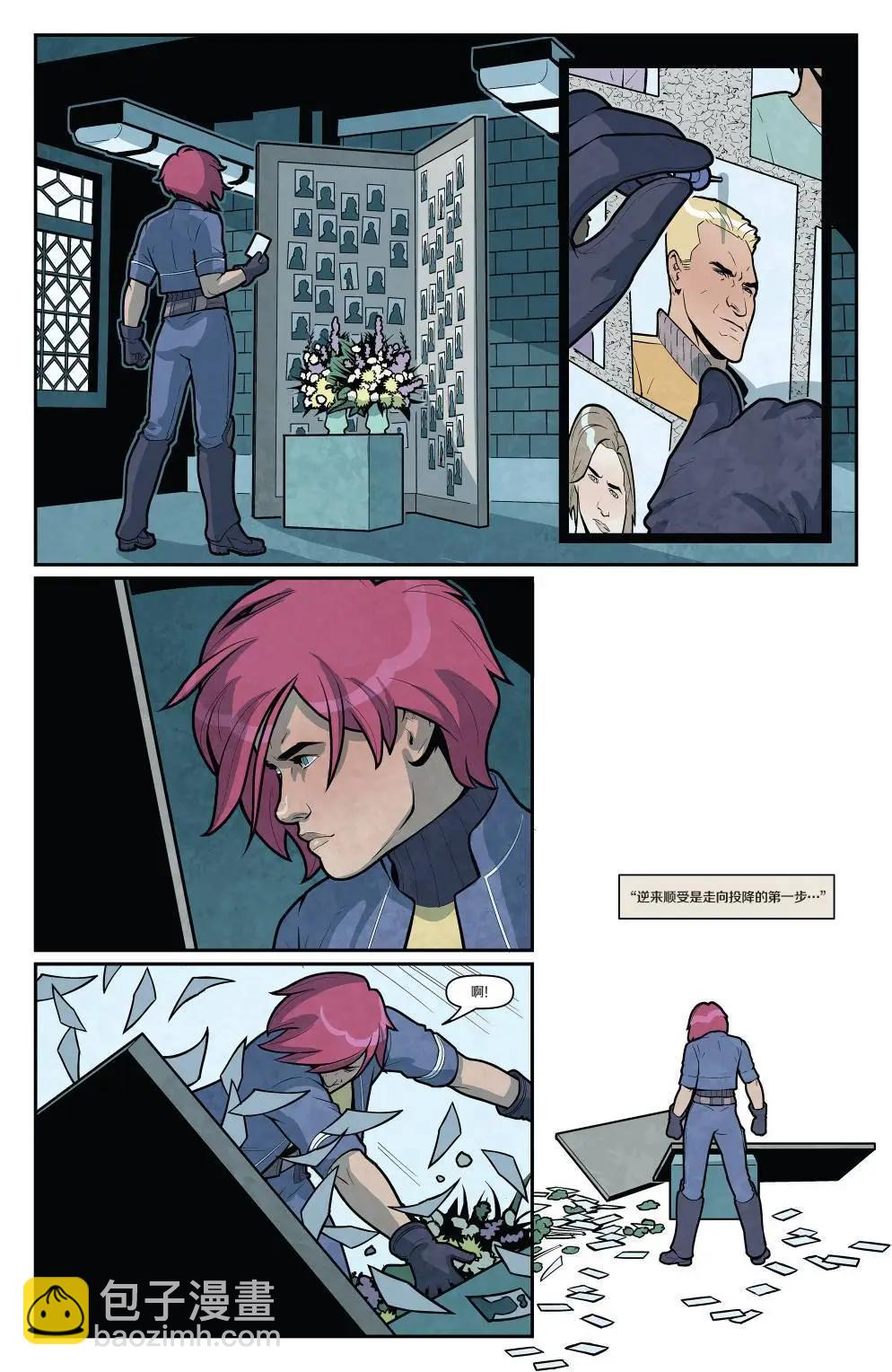 第02卷2