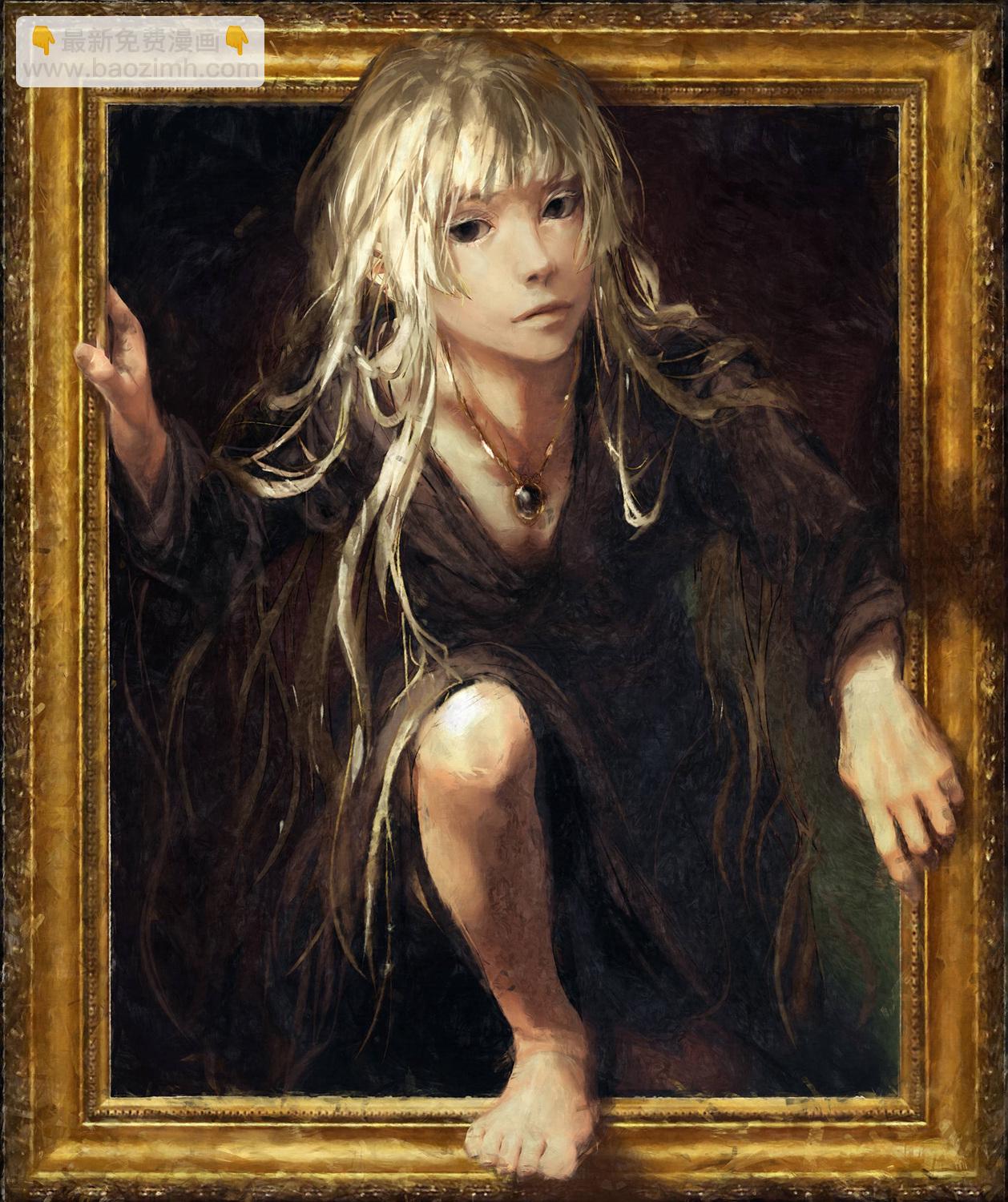 1000words unframed（重启概念图）9