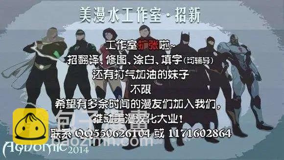 第01卷19