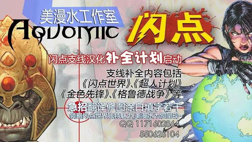 第01卷20