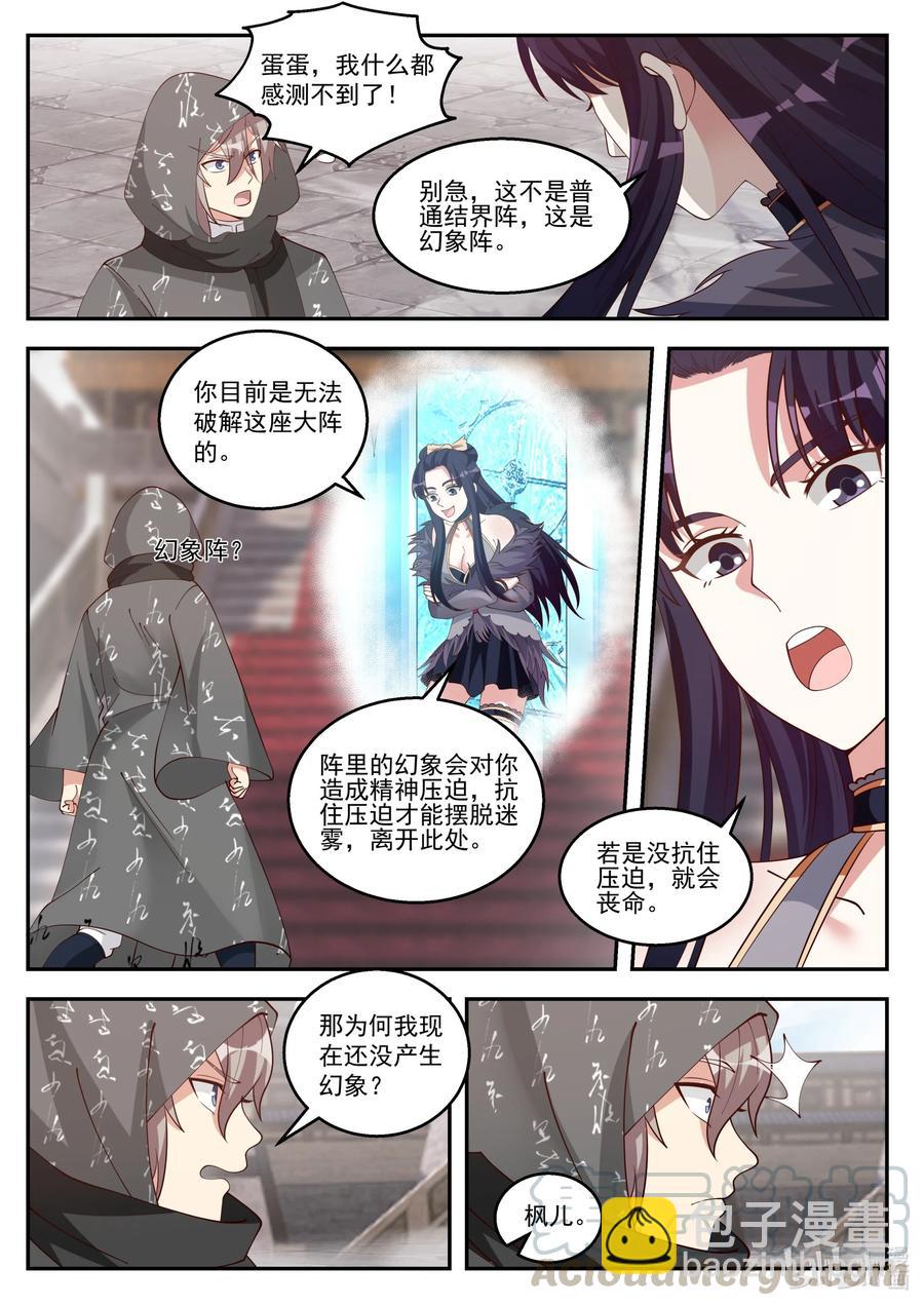 253 幻象阵4