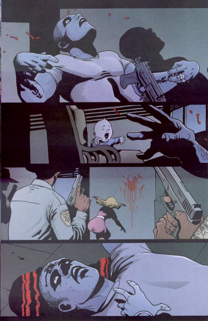 176僭越生死217