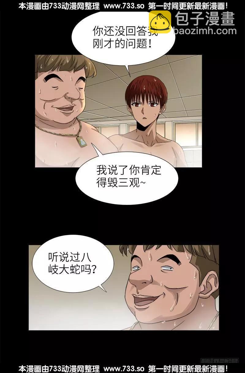 第335话 岛国史11